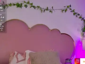 Chaturbate Sex Chat of emmacrush
