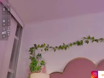 Chaturbate Watch Live Sex Cams of emmacrush