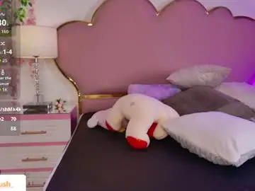 Chaturbate Watch Live Sex Cams of emmacrush