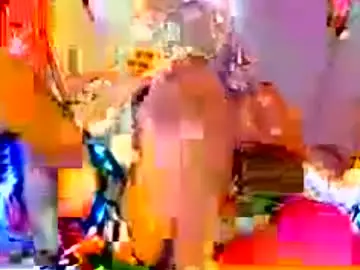 Chaturbate Watch Live Sex Cams of emmacrush