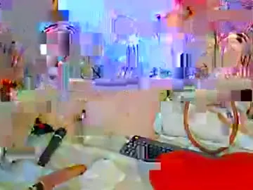 Chaturbate Adult Webcam of emmacrush