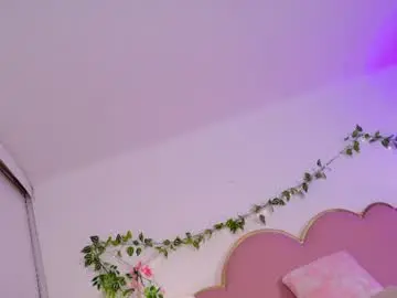 Chaturbate Adult Webcams of emmacrush