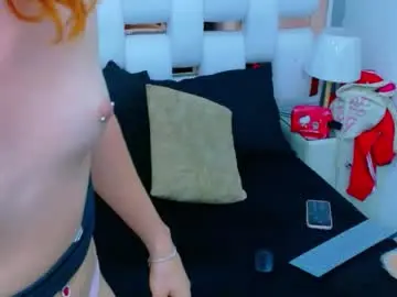 Chaturbate Adult Webcams of emmalodgge