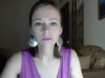 Chaturbate Adult Webcam of evangeline06