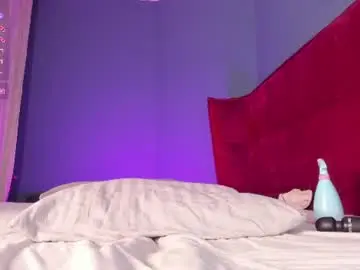 Chaturbate Watch Live Sex Cams of honey_pinkgreen