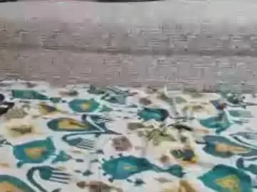 Chaturbate Adult Video Chat of iam_jp084