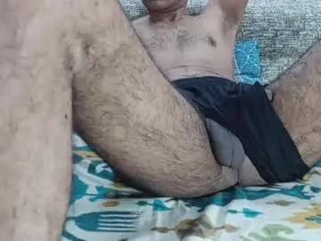 Chaturbate Best Webcam of iam_jp084