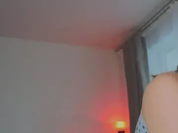 Chaturbate Nude Webcam of jess0e9