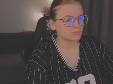 Chaturbate Adult Video Chat of jess0e9