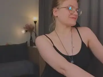 Chaturbate Best Webcam of jess0e9
