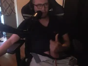 Chaturbate Live Sex of jhypelvx