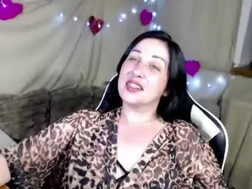 Chaturbate Adult Video Chat of jill_stevens
