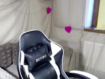 Chaturbate Live Sex of jill_stevens