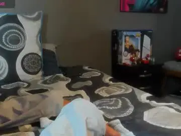 Chaturbate Watch Live Sex Cams of julian_wallace1