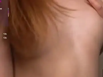 Chaturbate Private Sex Chat of kattikiss