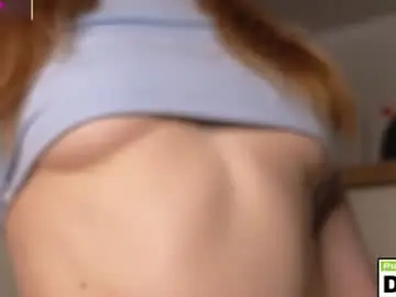 Chaturbate Best Webcam of kattikiss