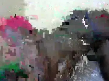 Chaturbate Live Sex Cam of lioness_2