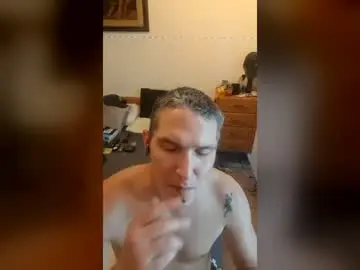 Chaturbate Watch Live Sex Cams of loris1722