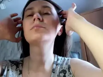 Chaturbate Watch Live Sex Cams of mesmerizing_hypn0_goddess