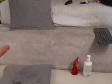 Chaturbate Best live sex cam show of mia_lacy