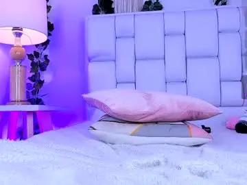 Chaturbate Adult Webcam of miaa_gh1