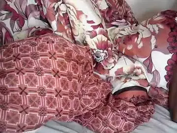Chaturbate Best Webcam of sexy_nanah