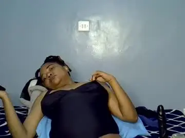 Chaturbate Watch Live Sex Cams of sexyshazy1