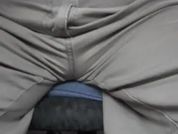 Chaturbate Watch Live Sex Cams of silversenior