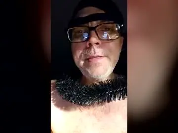 Chaturbate Best Webcam of toddpascoe77