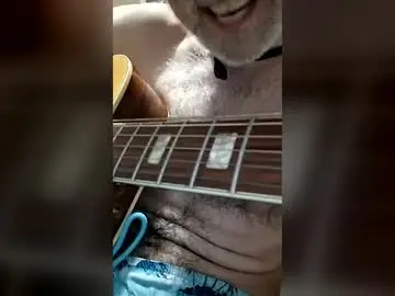 Chaturbate Adult Webcams of toddpascoe77