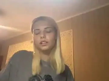 Chaturbate Free Porn Cam of tondamumpower