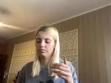 Chaturbate Private Sex Chat of tondamumpower