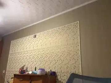 Chaturbate Sex Cam of tondamumpower