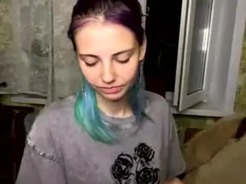 Chaturbate Free Porn Cam of tondamumpower