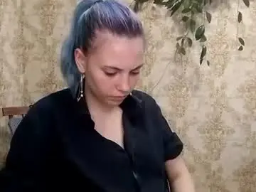 Chaturbate Private Sex Chat of tondamumpower