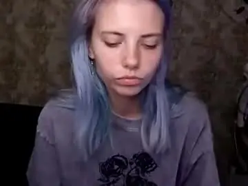 Chaturbate Best live sex cam show of tondamumpower