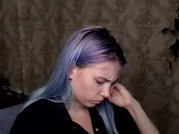 Chaturbate Adult Webcam of tondamumpower