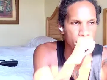 Chaturbate Private Sex Chat of uniballboy