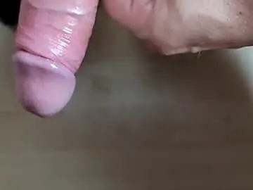 Chaturbate Nude Webcam of wickiv