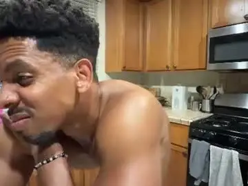 Chaturbate Sex Chat of 10inch_gymjunky