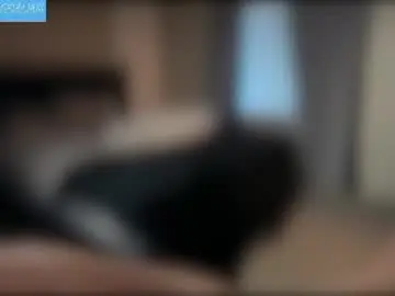 Chaturbate Sex Chat of 10inch_gymjunky