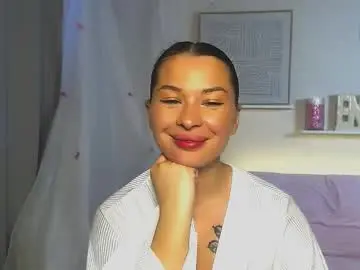 Chaturbate Adult Video Chat of alexasven