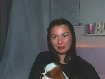 Chaturbate Adult Webcams of alexasven