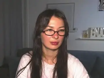Chaturbate Adult Webcams of alexasven