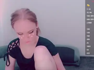 Chaturbate Best live sex cam show of alicenya