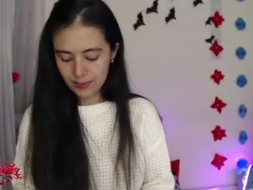 Chaturbate Live Porn of andy_wonder