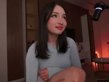 Chaturbate Sex Chat of asvna