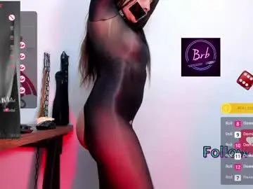 Chaturbate Watch Live Sex Cams of bdsm_hardextrem