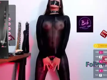 Chaturbate Adult Webcam of bdsm_hardextrem