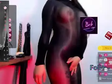 Chaturbate Free Live Porn of bdsm_hardextrem